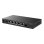 Router Ruijie RG-EG406XS Ethernet 2,5 Gbps SFP+ 10 Gbps