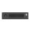 Router Ruijie RG-EG406XS Ethernet 2,5 Gbps SFP+ 10 Gbps