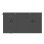 Router Ruijie RG-EG406XS Ethernet 2,5 Gbps SFP+ 10 Gbps