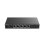 Router Ruijie RG-EG406XS Ethernet 2,5 Gbps SFP+ 10 Gbps