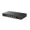 Router Ruijie RG-EG406XS Ethernet 2,5 Gbps SFP+ 10 Gbps