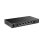 Router Ruijie RG-EG406XS Ethernet 2,5 Gbps SFP+ 10 Gbps