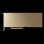 Grafikkarte NVIDIA L40S 48GB GDDR6 PCIe 4.0 x16