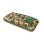 Schutzhülle Turtle Beach PlayTrek Minecraft Great Outdoors Switch 2 OLED