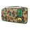 Schutzhülle Turtle Beach PlayTrek Minecraft Great Outdoors Switch 2 OLED