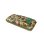 Schutzhülle Turtle Beach PlayTrek Minecraft Great Outdoors Switch 2 OLED