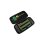 Schutzhülle Turtle Beach PlayTrek Minecraft Great Outdoors Switch 2 OLED