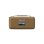 Schutzhülle Turtle Beach PlayTrek Minecraft Great Outdoors Switch 2 OLED