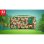 Schutzhülle Turtle Beach PlayTrek Minecraft Great Outdoors Switch 2 OLED
