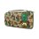 Schutzhülle Turtle Beach PlayTrek Minecraft Great Outdoors Switch 2 OLED