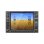 Panel de instrumentos Moza Racing MGX1000 de 10,4" USB para simulación de vuelo