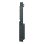 Pantalla de ordenador de vuelo Moza Racing MB7F 5,1" USB-C para PC