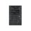 Pantalla de ordenador de vuelo Moza Racing MB7F 5,1" USB-C para PC