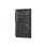 Pantalla de ordenador de vuelo Moza Racing MB7F 5,1" USB-C para PC