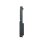 Pantalla de ordenador de vuelo Moza Racing MB7F 5,1" USB-C para PC
