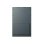 Pantalla de ordenador de vuelo Moza Racing MB7F 5,1" USB-C para PC