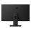 Ordenador todo en uno ASUS P440 Intel Core 5 210H 16 GB 512 GB SSD 23,8" Windows 11