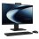 Ordenador todo en uno ASUS P440 Intel Core 5 210H 16 GB 512 GB SSD 23,8" Windows 11