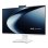PC Tout-en-un ASUS V400 Intel Core 7 240H 16Go 1To SSD 27" Windows 11 Home