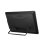 All-in-One ASUS ExpertCenter E1 Intel Celeron N4500 4GB 256GB SSD UHD 15,6"