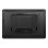 All-in-One ASUS ExpertCenter E1 Intel Celeron N4500 4GB 256GB SSD UHD 15,6"