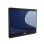 All-in-One ASUS ExpertCenter E1 Intel Celeron N4500 4GB 256GB SSD UHD 15,6"