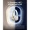 Auriculares Soundcore Space 2 inalámbricos Bluetooth con cancelación de ruido blancos