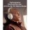 Auriculares Soundcore Space 2 inalámbricos Bluetooth con cancelación de ruido blancos