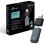 Tarjeta de red TP-Link Archer TBE230U USB-A/USB-C Wi-Fi 7 2882 Mbit/s