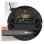 Robot aspirateur laveur Cecotec Conga R500 vidage automatique, laser 25.000 Pa