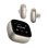Auriculares Soundcore Liberty 5 Pro Max Bluetooth con cancelación de ruido, oro