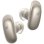 Auriculares Soundcore Liberty 5 Pro Max Bluetooth con cancelación de ruido, oro