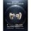 Auriculares Soundcore Liberty 5 Pro Max Bluetooth con cancelación de ruido, oro