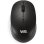 Souris WE WESOURSFILN sans fil 2,4 GHz 1600 DPI noire 3 boutons