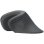 Mouse WE WESOURERGOBT Bluetooth + 2,4 GHz 800/1200/1600 DPI nero ergonomico