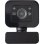 Camera Web Onlan CS-30 Full HD 1080p Microphone Integre