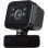 Camera Web Onlan CS-30 Full HD 1080p Microphone Integre