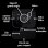 Camera Web Onlan CS-30 Full HD 1080p Microphone Integre