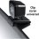 Camera Web Onlan CS-30 Full HD 1080p Microphone Integre