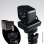 Camera Web Onlan CS-30 Full HD 1080p Microphone Integre