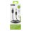 Cavo USB SBS TECABLETC220K 2 m USB A verso USB C USB 2.0
