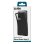 Cavo USB SBS TECABLETC220K 2 m USB A verso USB C USB 2.0