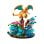 LEGO Pokémon Venusaur Charizard y Blastoise 72153 6838 piezas