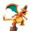 LEGO Pokémon Venusaur Charizard y Blastoise 72153 6838 piezas