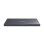 Portátil Lenovo IdeaPad Slim 3 15IRH10 15.3" Intel Core i5-13420H 16GB 1TB SSD Intel UHD Graphics Windows 11 Home