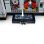 LEGO Wednesday Nevermore Academy 76788 890 Teile