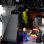 LEGO Wednesday Nevermore Academy 76788 890 Teile