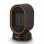 Ventilatore da Tavolo Lauben Desk Fan&Heater 2in1 600BB 600 W Senza Pale
