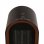 Ventilatore da Tavolo Lauben Desk Fan&Heater 2in1 600BB 600 W Senza Pale