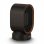 Ventilatore da Tavolo Lauben Desk Fan&Heater 2in1 600BB 600 W Senza Pale